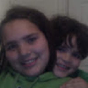 Meet your Posher, Rafaela